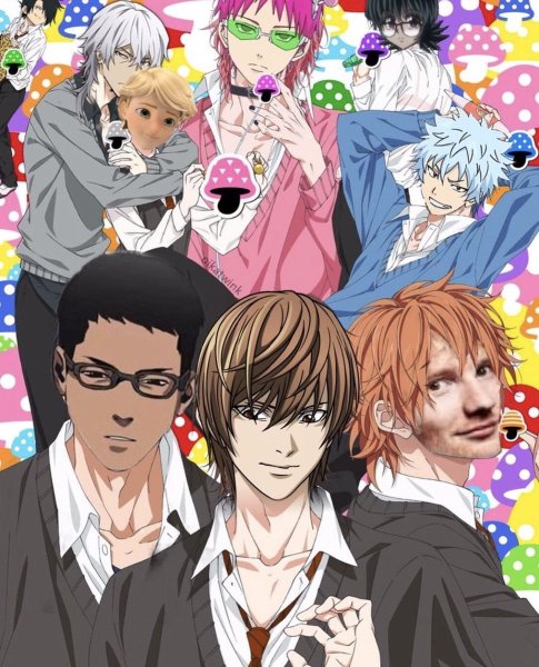 Яричин клаб