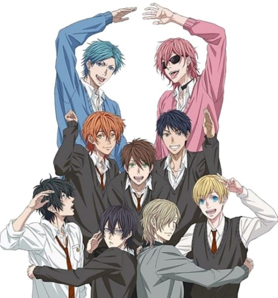 Кёске Ягучи