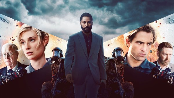 Мидуэй фильм 2019