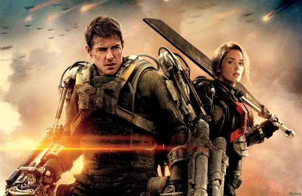 Ограбление по американски Постер