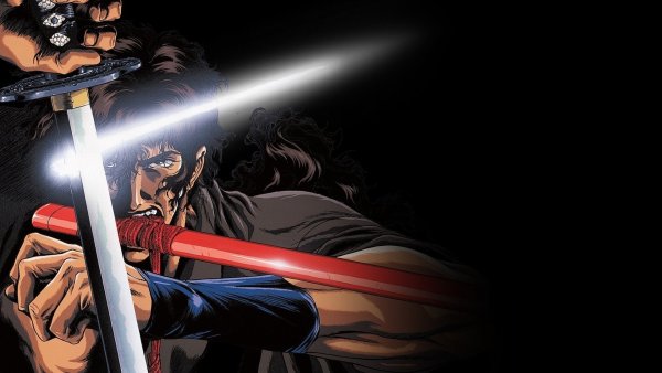 Дзюбэй кибагами