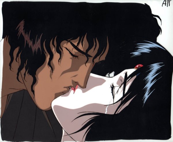 Дзюбей Манускрипт ниндзя