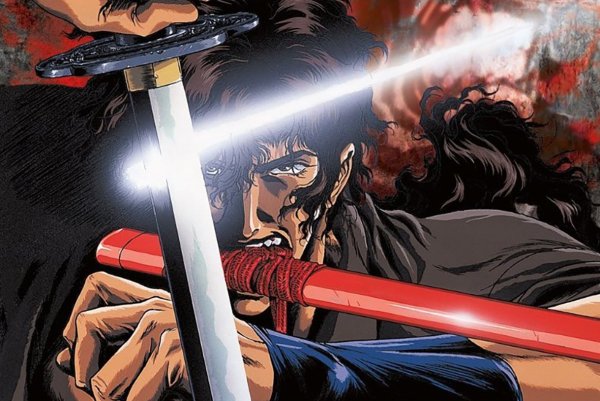 Дзюбэй кибагами