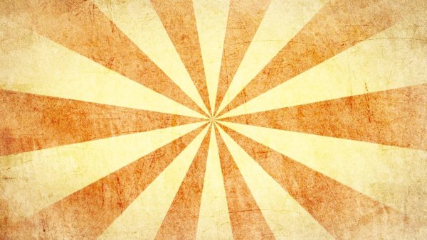 Текстуры в стиле ретро