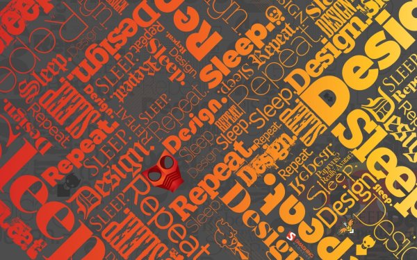 Стильный фон для рекламы