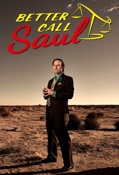 Saul Goodman Cartel