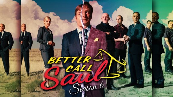 Better Call Saul