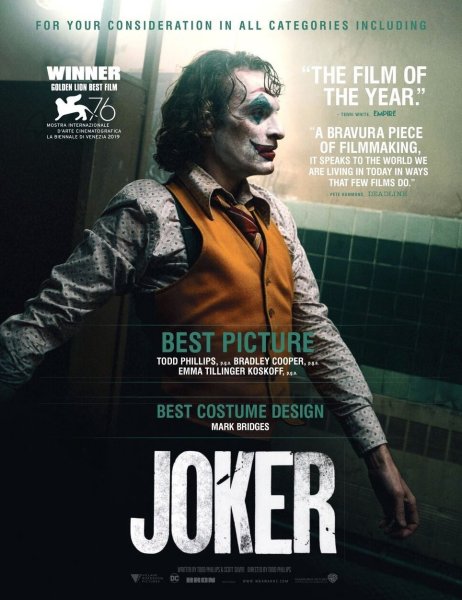 Best Wallpapers Joker 4k p0-fr45t