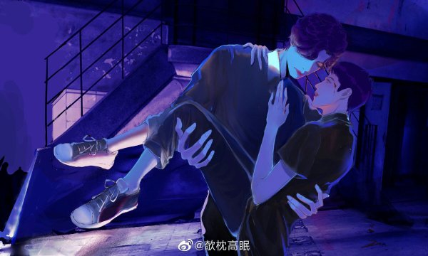 Пак Чон Хван незнакомцы из ада