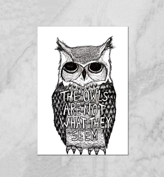 Легенды ночных стражей мультфильм 2010