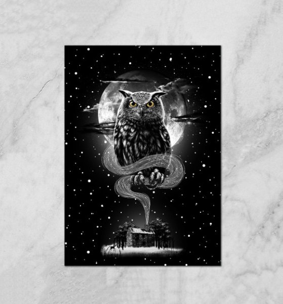 СССР аниме Евангелион