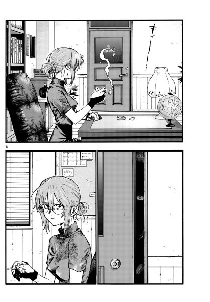 Советские плакаты борьба с проституцией