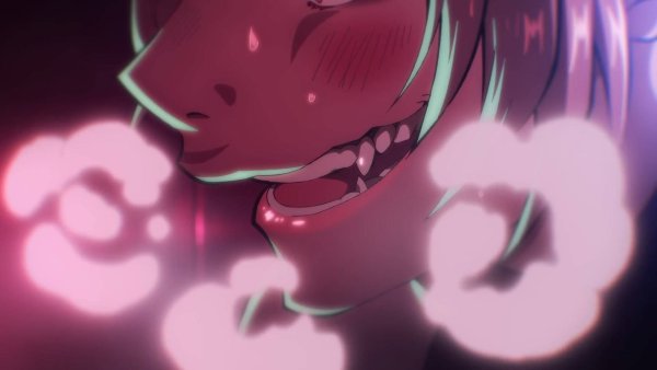 Плакат кто с мечом к нам придет от меча и погибнет