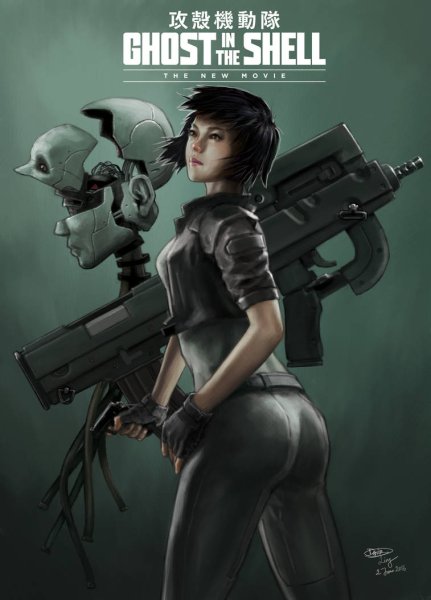 Прщые шт еру ырудд 1995 Постер