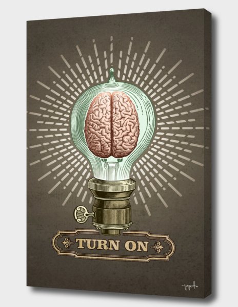 Плакаты «включи «ключи»!»