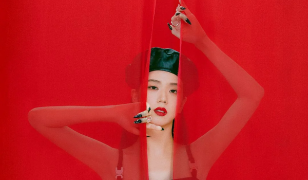 Смешные Мотивирующие фразы