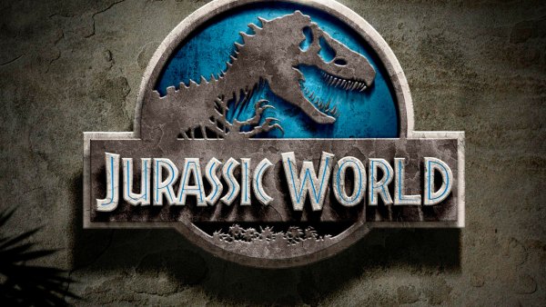 Парк Юрского периода 1993 Постер