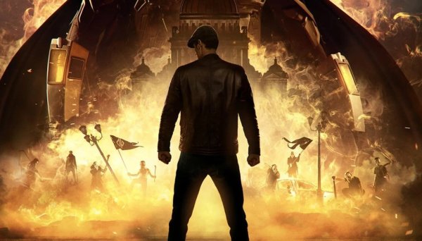 Майор Гром Чумной доктор 2021