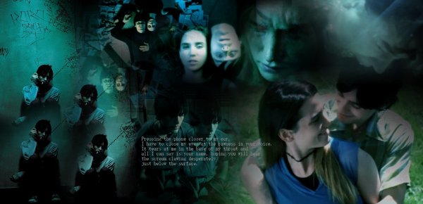 Реквием по мечте фильм 2000 обложка