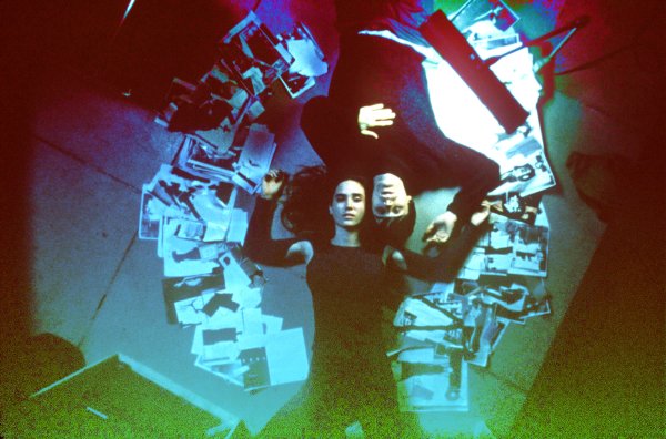 Реквием по мечте описание