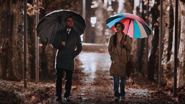 Постучись в мою дверь арт