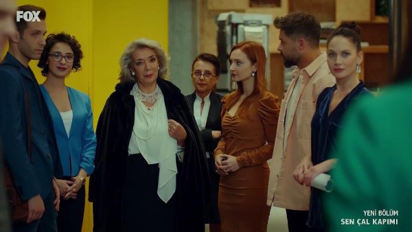 Айшегюль Ишсевер