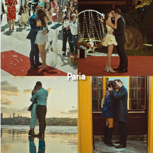 Постучись в мою дверь образы