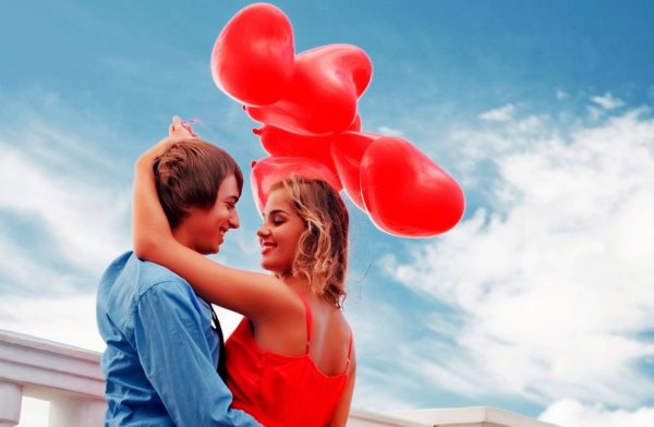 Вечеринка в стиле латино