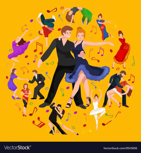 Поющий мужчина картинки