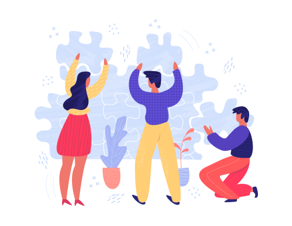 Американский художник и иллюстратор Andrew Loomis