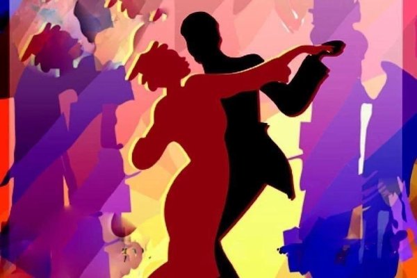 Frederick Smith художник