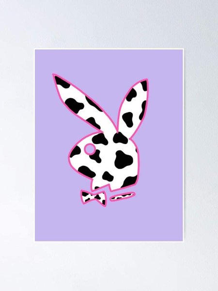 Постеры на стену в стиле инди КИД