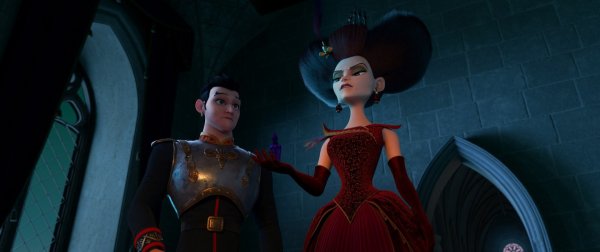 Волшебная флейта 2022