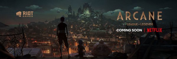 Грейсон аркейн