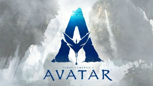 Аватар: путь воды (2022) avatar: the way of Water