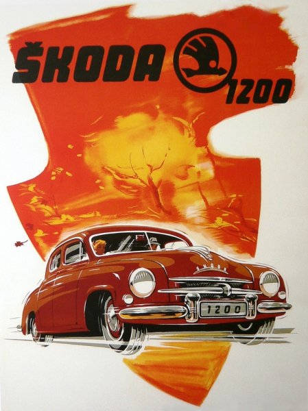 Alfa Romeo poster f1 Suzuka