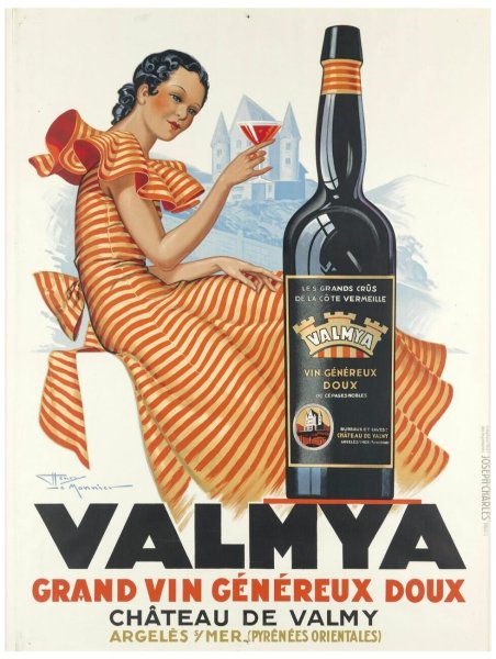 Постер "Веном"