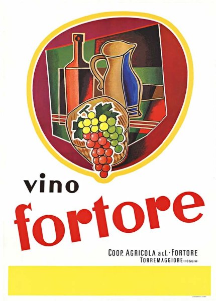 Плакаты на фестиваль вина