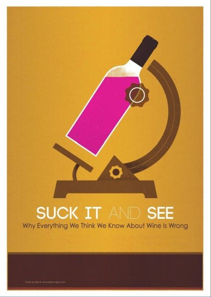 Художник Conrad Knutsen