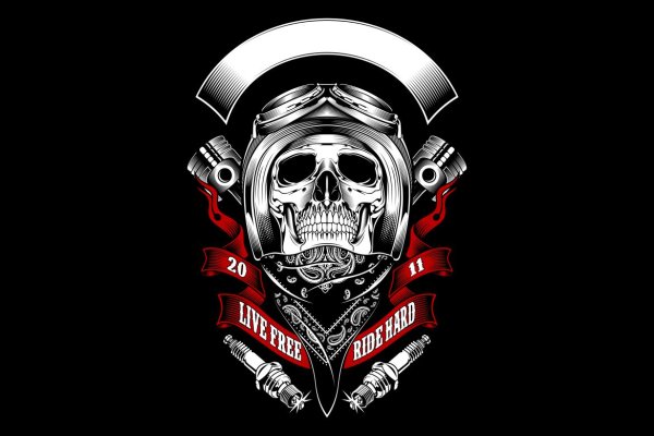 Череп в шлеме