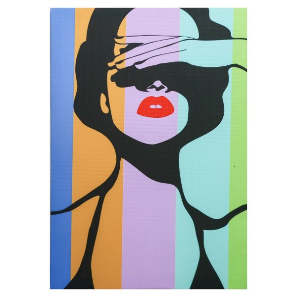 Плакаты на стену