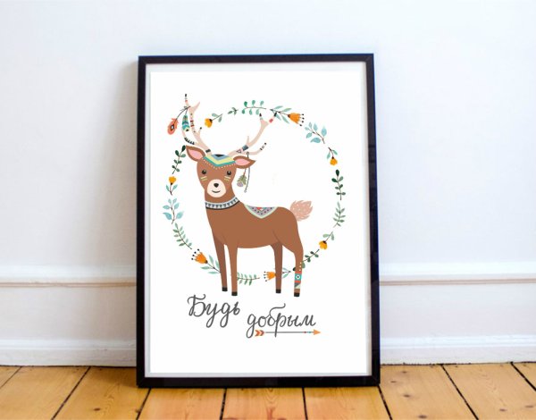 Капитан Америка 1994