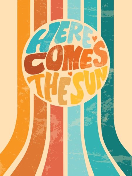 Шепард Фейри плакаты