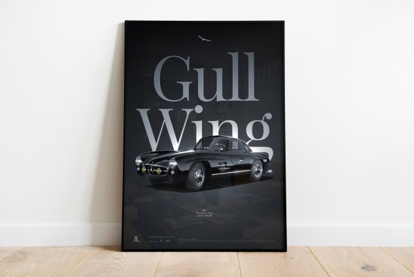 Мерседес плакаты плакаты Бенц