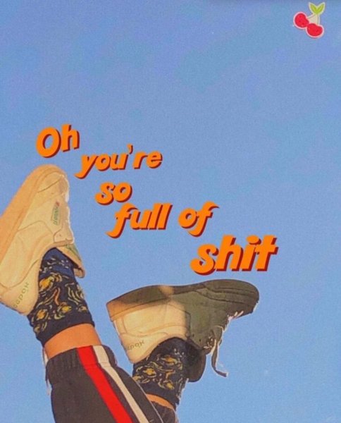 Постеры Эстетика 90