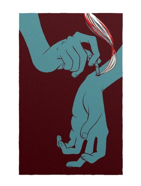 Картины Эстетика