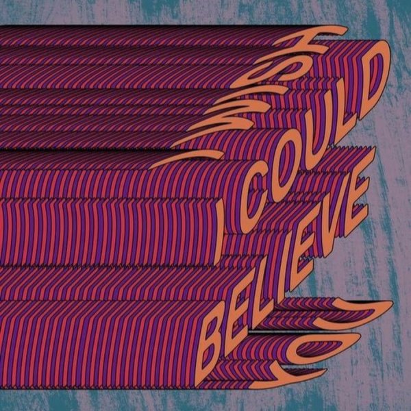 Эстетичные плакаты