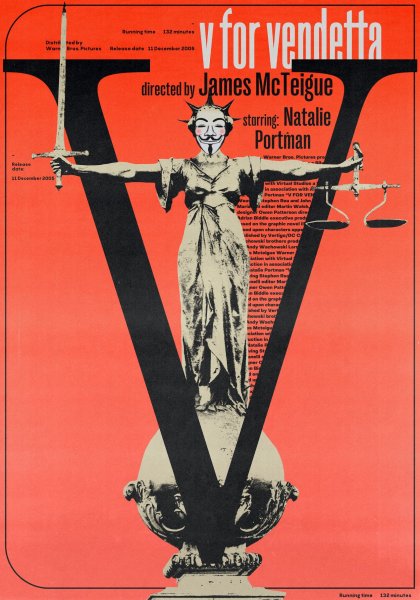 Хипстерские коллажи