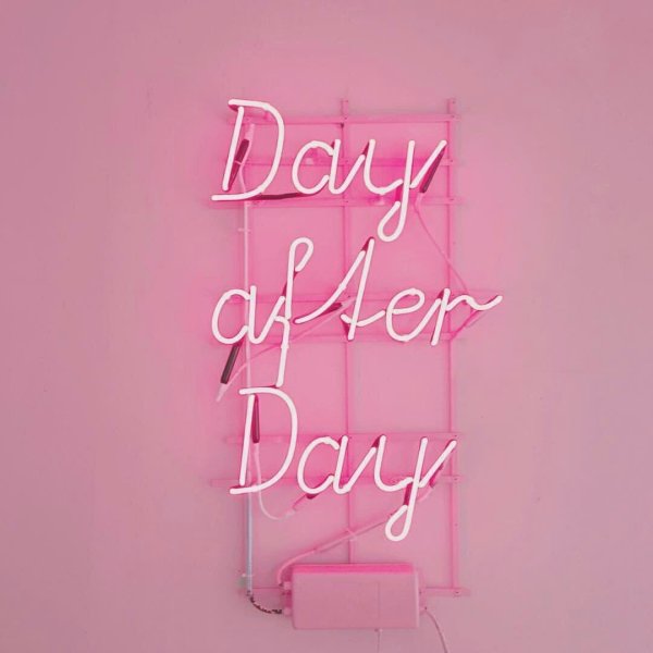 Коллажи из пинтереста