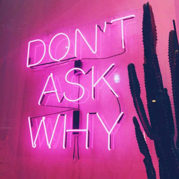 Креативные постеры на стену